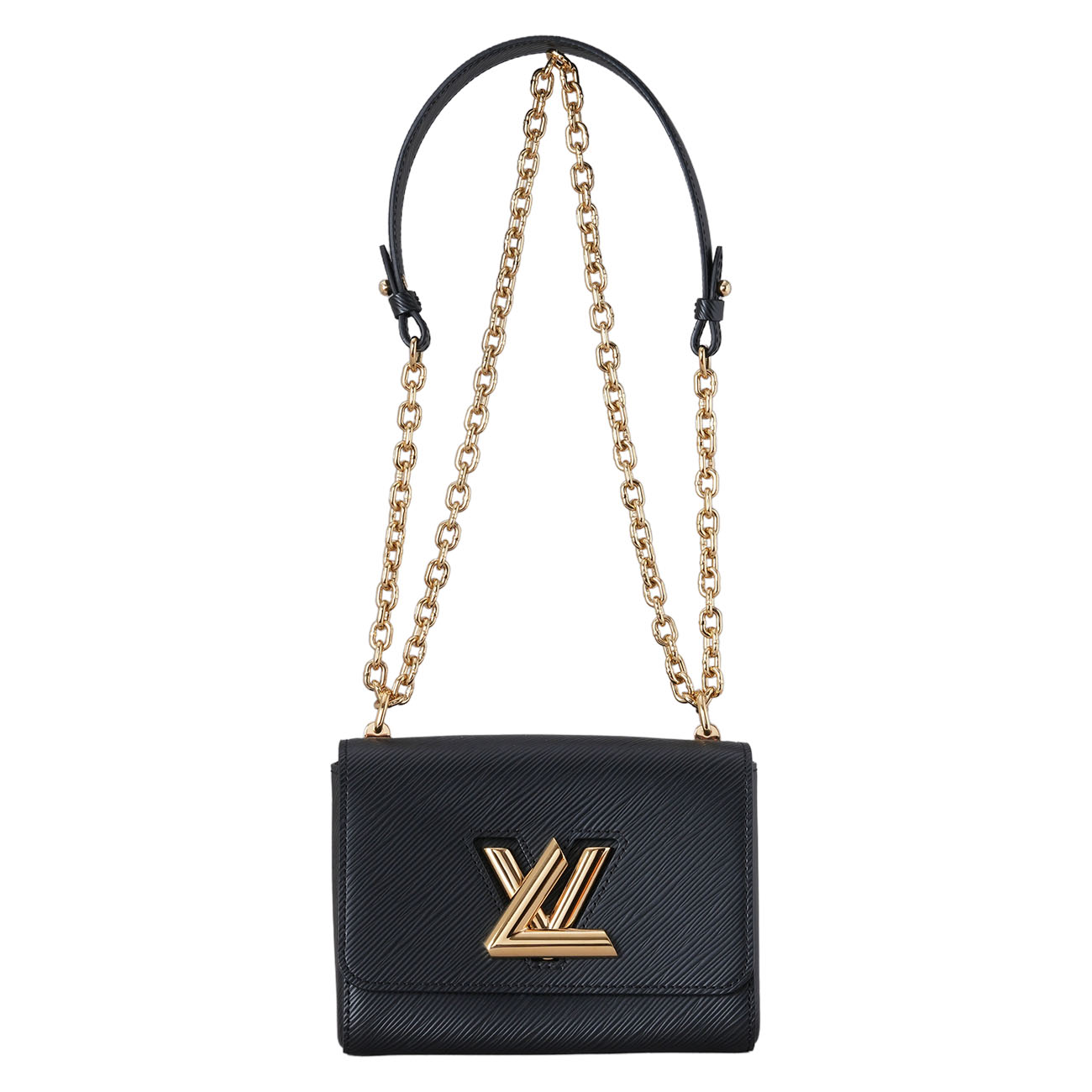 LOUIS VUITTON(USED)루이비통 에삐 트위스트 PM